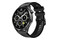 Smartwatch HONOR Watch 6 46.0mm czarny