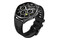 Smartwatch HONOR Watch 6 46.0mm czarny