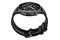 Smartwatch HONOR Watch 6 46.0mm czarny