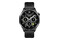 Smartwatch HONOR Watch 6 46.0mm czarny