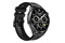 Smartwatch HONOR Watch 6 46.0mm czarny