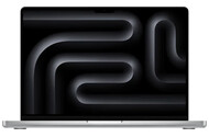 Laptop Apple MacBook Pro 14.2" Apple M5 Pro M5 Pro (16 rdz.) 48GB 4TB SSD macOS srebrny