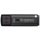 Pendrive Kingston IronKey 64GB