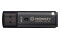 Pendrive Kingston IronKey 64GB