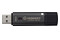 Pendrive Kingston IronKey 64GB