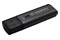 Pendrive Kingston IronKey 64GB