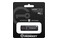 Pendrive Kingston IronKey 64GB