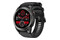Smartwatch Manta SWA001BK Activ X
