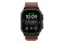 Smartwatch Apple Ultra 4 czerwony