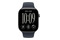 Smartwatch Apple Watch Series 12 Aluminium Case granatowy 5G