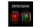 Smartwatch Apple Watch Series 12 Aluminium Case granatowy 5G