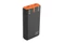 Powerbank Tracer Energen 20000mAh czarny