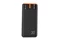 Powerbank Tracer Energen 20000mAh czarny