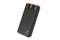 Powerbank Tracer Energen 20000mAh czarny
