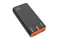 Powerbank Tracer Energen 20000mAh czarny