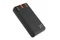 Powerbank Tracer Energen 20000mAh czarny