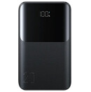 Powerbank Joyroom JR-QP192Mini 20000mAh 225.0W czarny