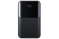 Powerbank Joyroom JR-QP192Mini 20000mAh 225.0W czarny