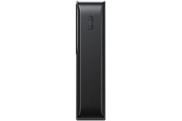 Powerbank Joyroom JR-QP192Mini 20000mAh 225.0W czarny