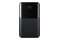 Powerbank Joyroom JR-QP192Mini 20000mAh 225.0W czarny