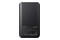 Powerbank Joyroom JR-QP192Mini 20000mAh 225.0W czarny