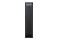 Powerbank Joyroom JR-QP192Mini 20000mAh 225.0W czarny