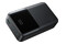 Powerbank Joyroom JR-QP192Mini 20000mAh 225.0W czarny