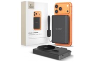 Powerbank Tech-Protect PB40 10000mAh 25.0W