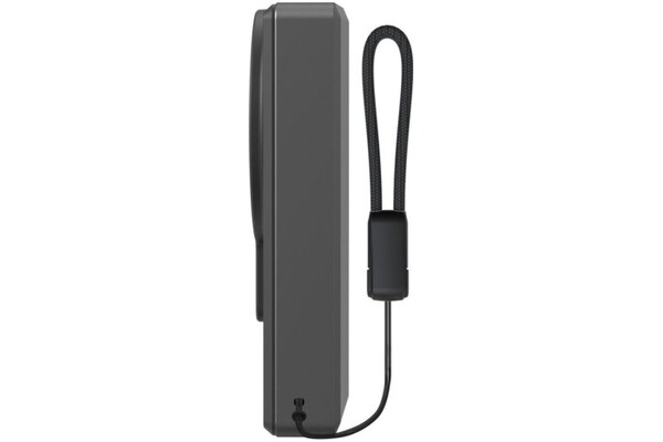 Powerbank Tech-Protect PB40 10000mAh 25.0W
