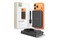 Powerbank Tech-Protect PB40 10000mAh 25.0W