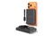 Powerbank Tech-Protect PB40 10000mAh 25.0W