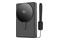 Powerbank Tech-Protect PB40 10000mAh 25.0W