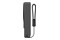 Powerbank Tech-Protect PB40 10000mAh 25.0W