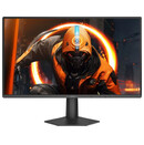 Monitor 27.0" AOC 27G50F czarny