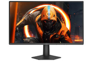 Monitor 27.0" AOC 27G50F czarny