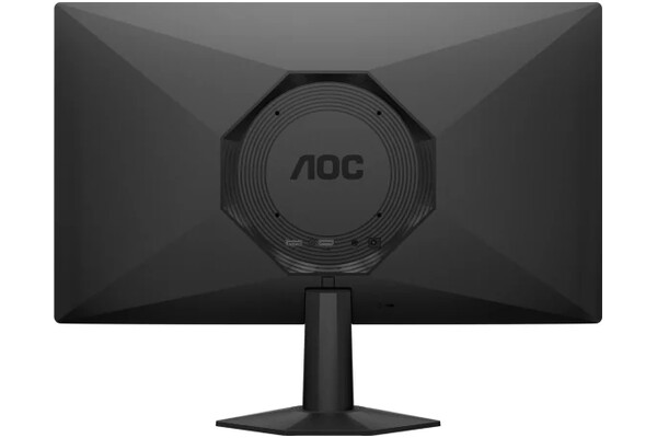 Monitor 27.0" AOC 27G50F czarny