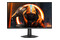 Monitor 27.0" AOC 27G50F czarny