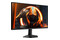 Monitor 27.0" AOC 27G50F czarny