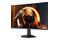 Monitor 27.0" AOC 27G50F czarny