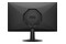 Monitor 27.0" AOC 27G50F czarny