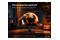 Monitor 27.0" AOC 27G50F czarny