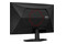 Monitor 27.0" AOC C27G42ZE czarno-czerwony