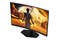 Monitor 27.0" AOC C27G42ZE czarno-czerwony