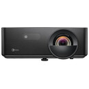 Projektor Optoma GT2200HDR