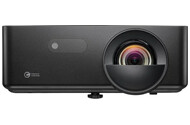 Projektor Optoma GT2200HDR