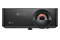 Projektor Optoma GT2200HDR