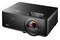 Projektor Optoma GT2200HDR