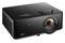 Projektor Optoma GT2200HDR
