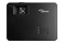 Projektor Optoma GT2200HDR