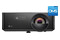 Projektor Optoma GT2200HDR